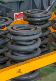 樓層左側(cè)5-3